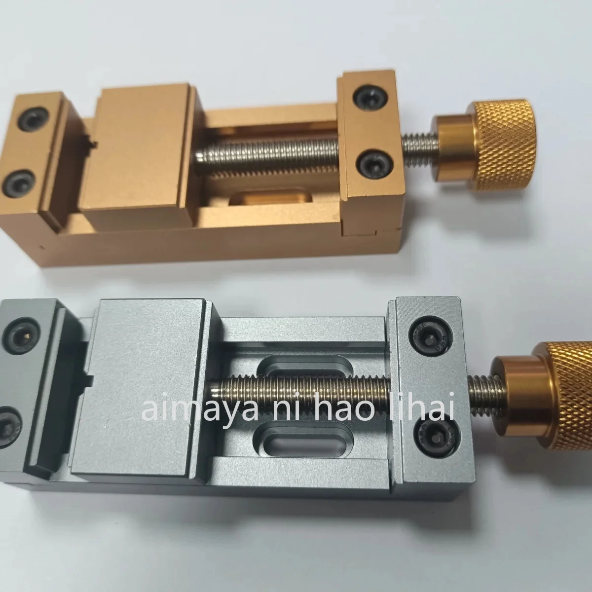 

Миниатюрные ручные зажимные клещи, часовые плоскогубцы, мини-модель для DIY, плоскогубцы, клещи для пайки печатных плат