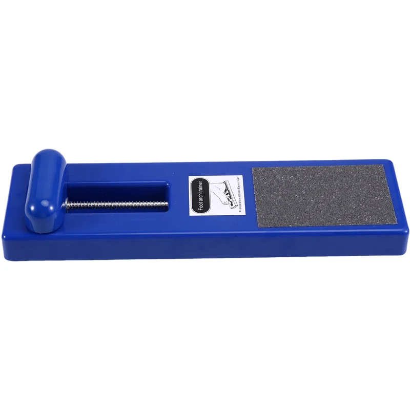 

B89B-Балетная танцовщица, силовой тренажер для подъема мышц, вращающийся формирователь, тренажерный зал, оборудование для фитнеса, принадлежности для упражнений