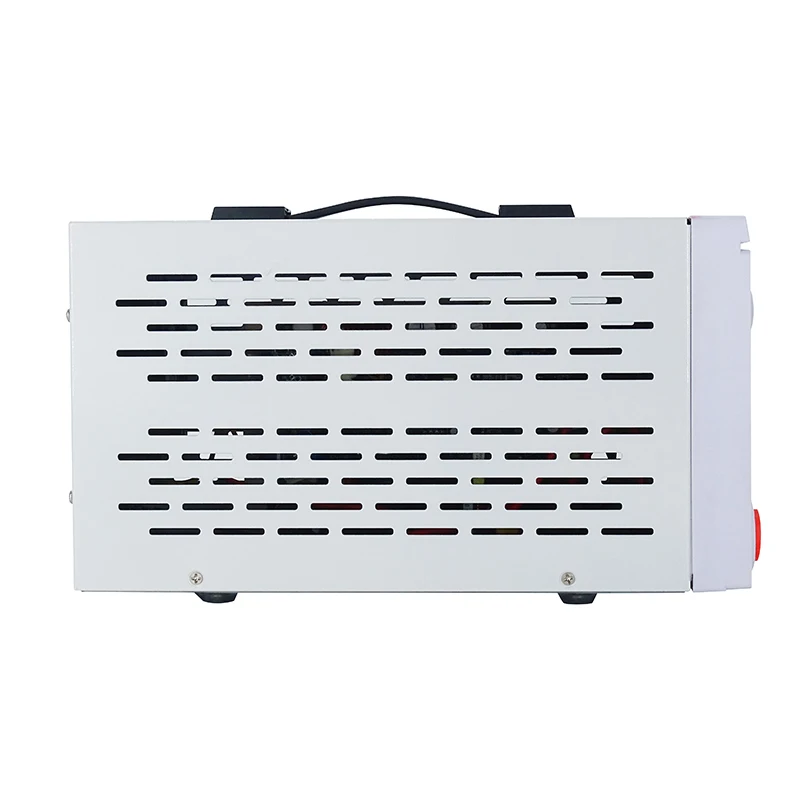 ETOMMENS 300 واط ETM-305P مصدر طاقة قابل للبرمجة 240 فولت/380 فولت/220 فولت/110 فولت/120 فولت 5 فولت 5A لآلات طلاء سحب الأسلاك