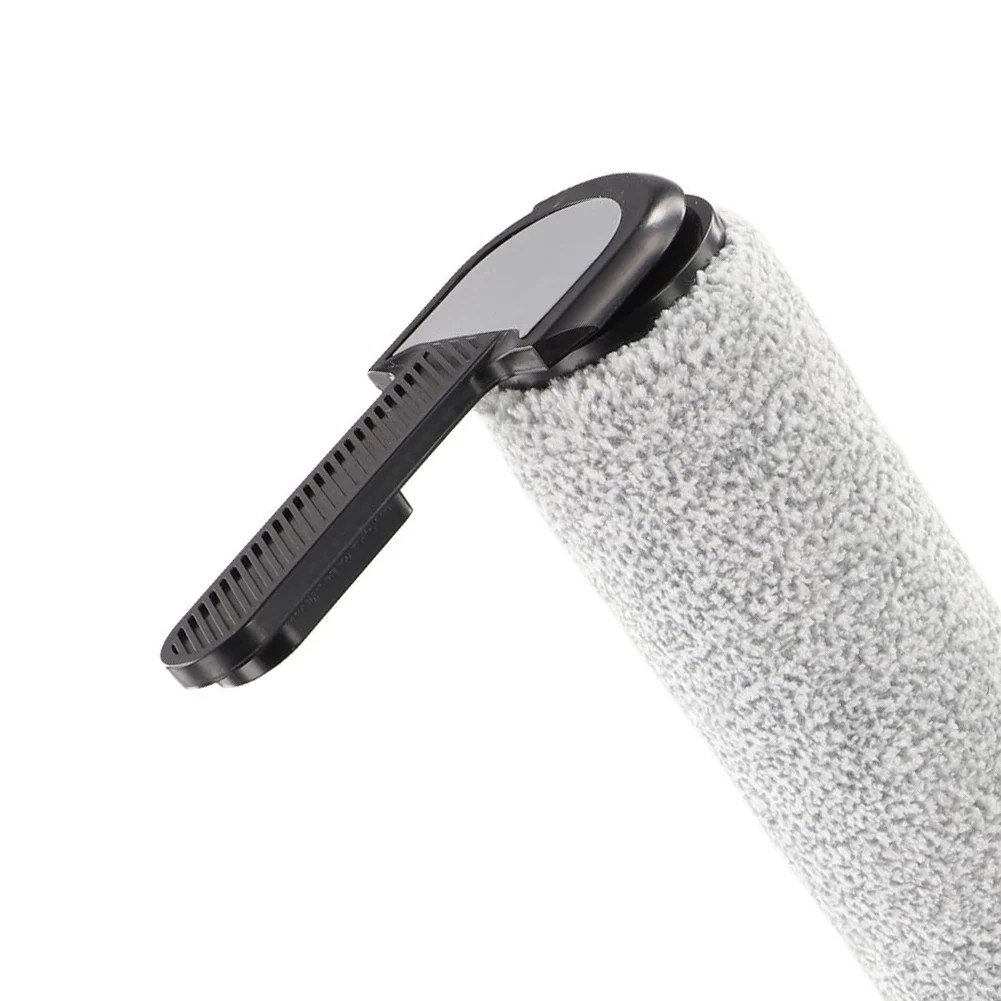 Roller Brush Replacement for Prosceni for f10 Ultra Vacuum Cleaner - Precise Fit Ensures Stable Rotation and Full Coverage