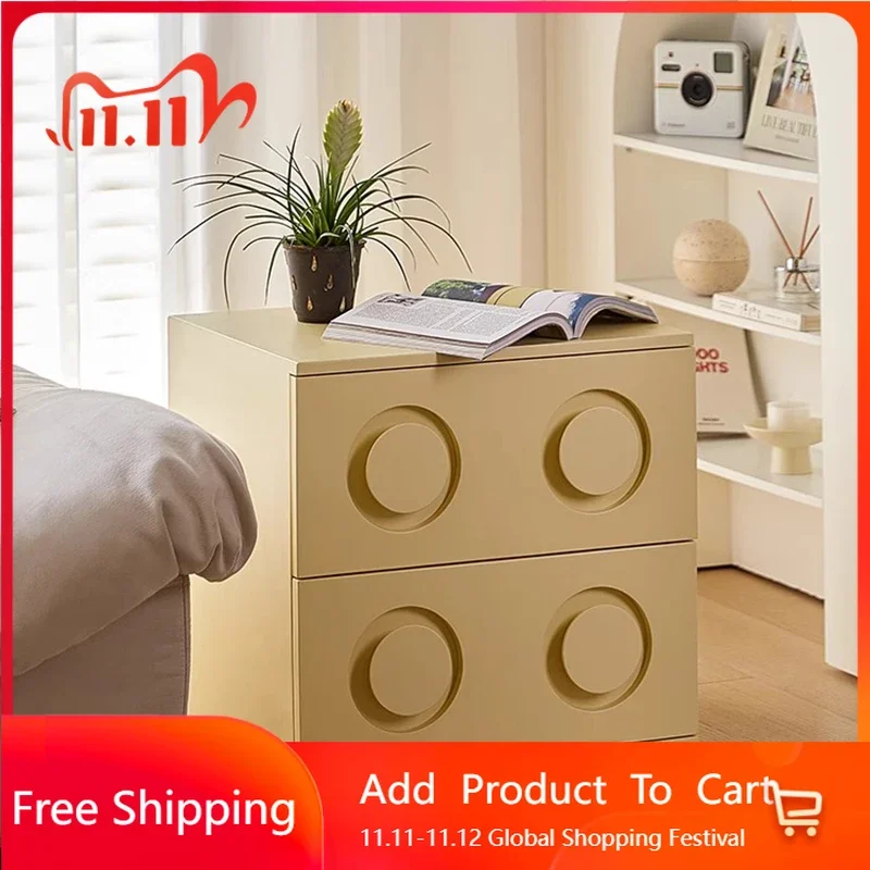 

Service Makeup Living Room Cabinets Bedroom Storage Nightstands Garden Living Room Cabinets Trendy Gabinete Hotel Furniture