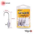 10g