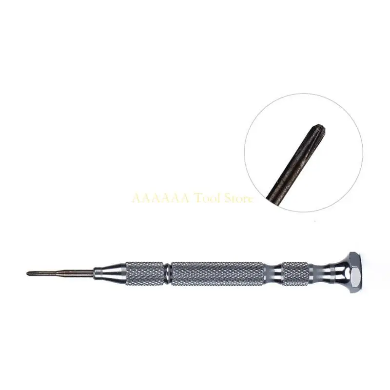 A2BE Professional Eyeglasses Plier Set Suitable for Daily Use for Glasses Maintenance