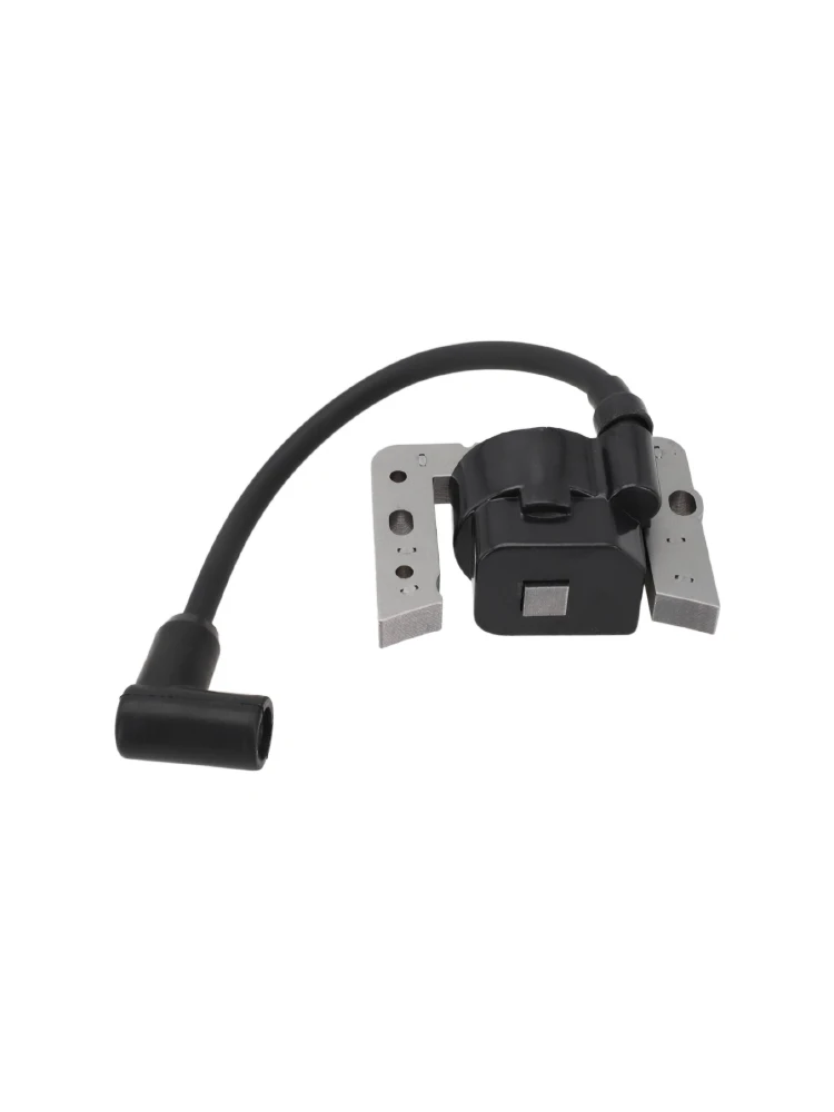 Imagem -02 - Ignição Substituição Bobina para Motores Cortador de Grama Tvs Evc Htl Ohv 34443a