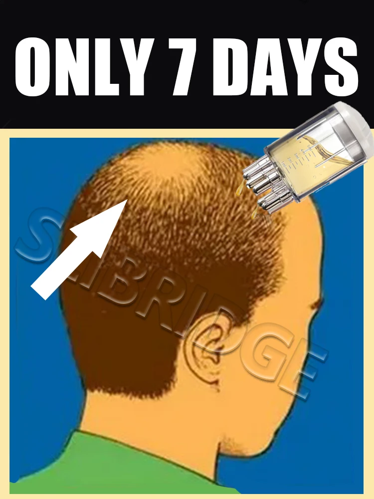 

Free shipping,Scalp Applicator Liquid Comb for Hair Scalp Treatment,Liquid Guiding Massager, Hair Growth Serum Oil Apply