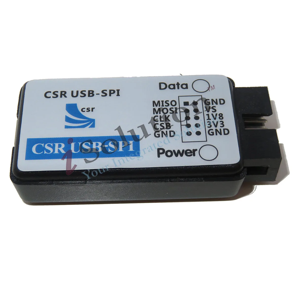 Programmatore USB SPI Bluetooth per chip: La Guida Definitiva per lo Sviluppo Embedded Senza Compromessi