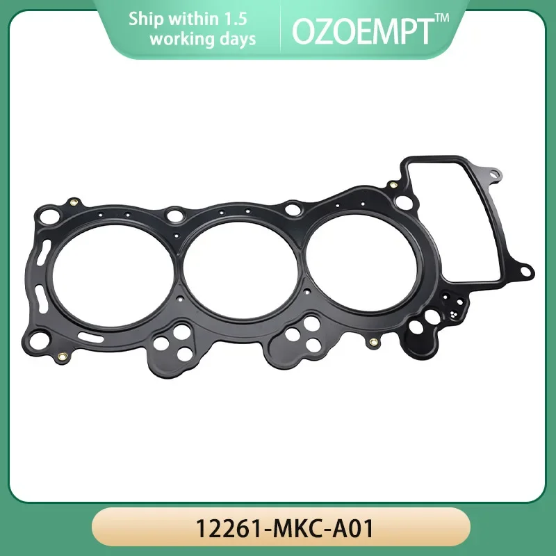 engine-cylinder-head-gasket-for-honda-gl1800-gold-wing-2018-2024-12261-mkc-a01
