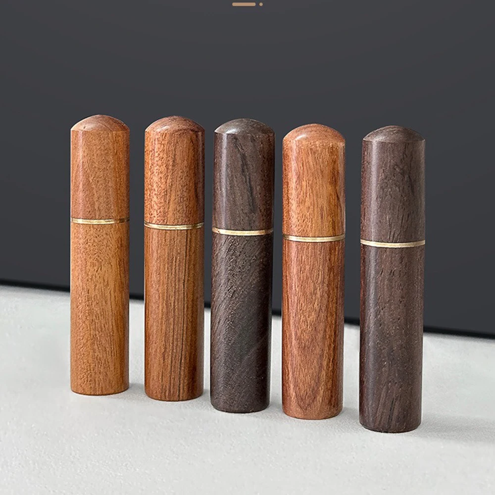 6 دبوس مسحوق قهوة اسبريسو صغير العبث إبرة أواني القهوة المحمولة لكسر التكتل والإبر اثارة #6