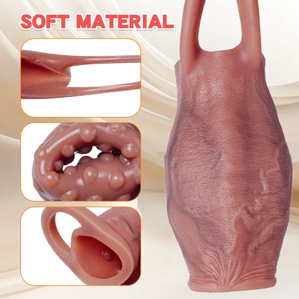 Thumbnail 3 - #68 Best Locks & Latches to Buy In 2026