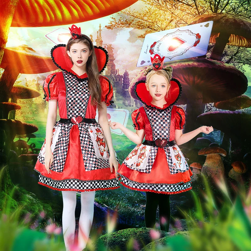 costume-da-regina-cuori-rossa-di-halloween-abito-per-cosplay-alice-nel-paese-delle-meraviglie-gonna-in-tulle-novita-in-fibra-di-poliestere