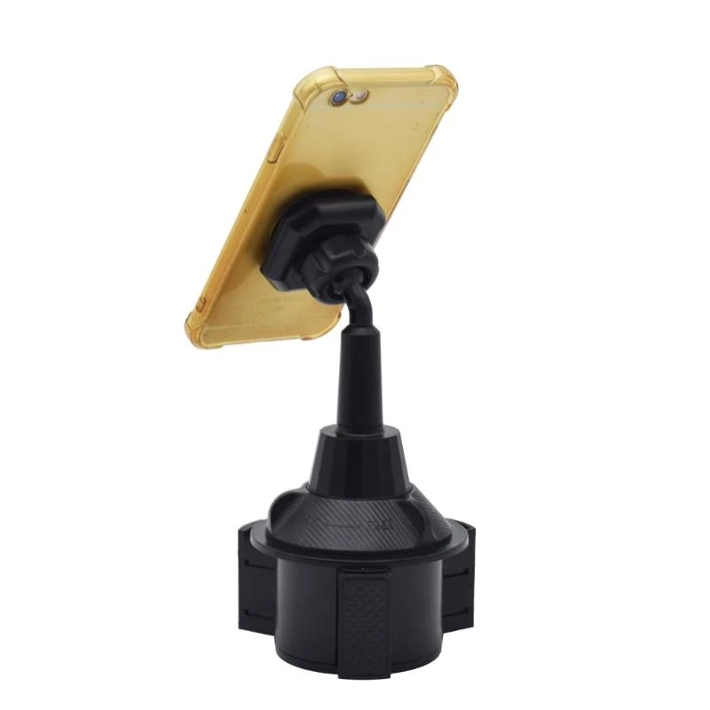 

Universal Phone Stand Suitable for for Huawei Car Cup Holder