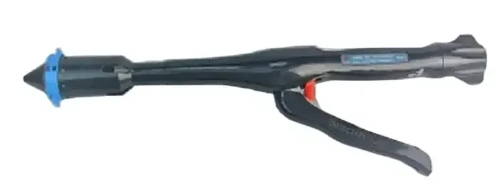 disposable hemorrhoid stapler high quality 32mm 34mm surgical