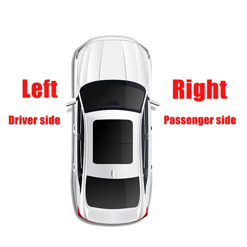 

Для BMW Z4 E89 2009-2016 передний бампер, головная фара, очистка омывателя, распылительная насадка, струйная крышка-номер детали 51117231079 51117231080