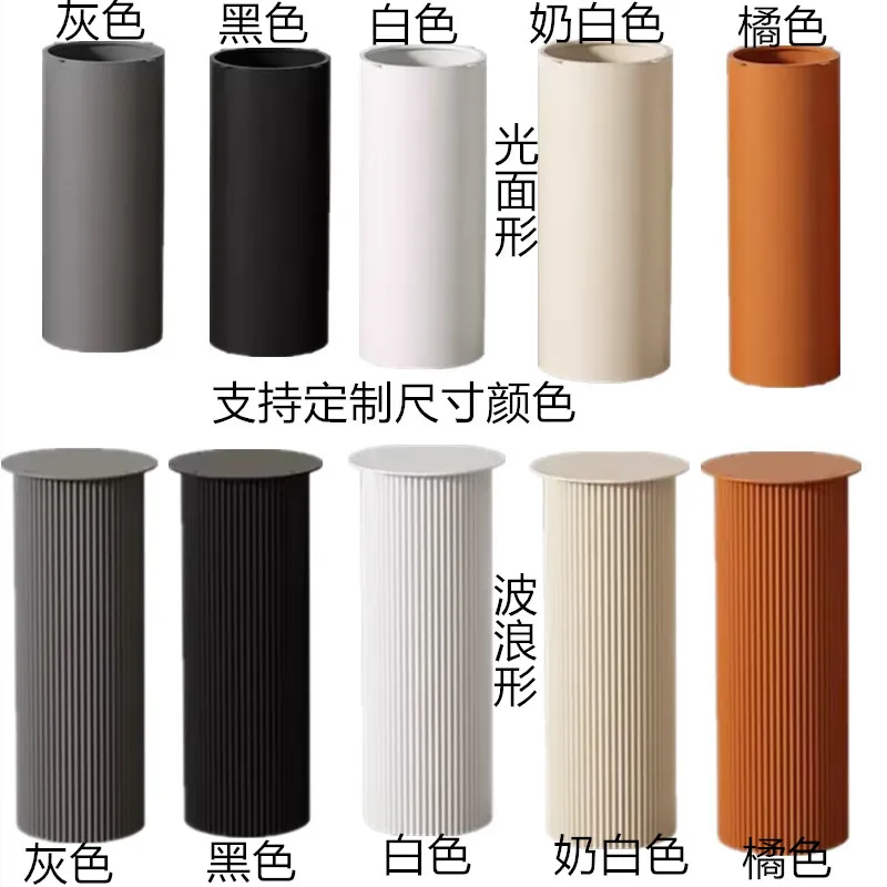 

Table legs bar rock slab cream wind feet dining island bracket coffee base wavy cylinder smooth