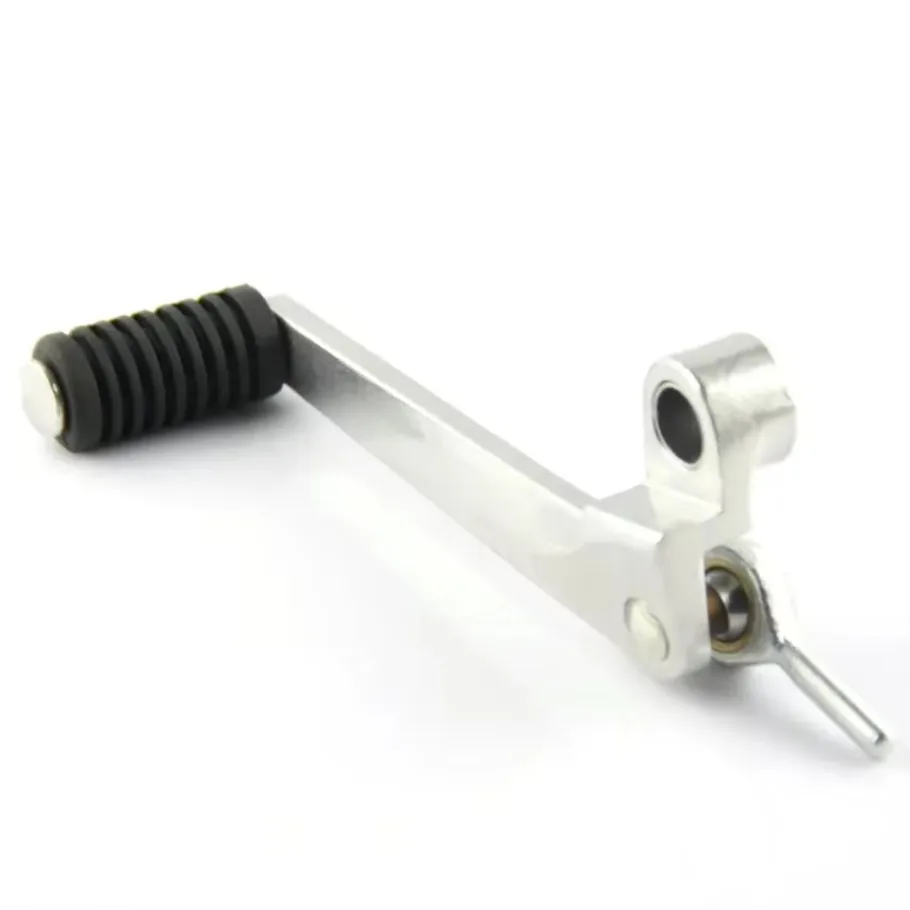 alavanca-de-pedal-de-mudanca-de-marcha-para-motocicleta-apoio-para-os-pes-para-kawasaki-zx636-zx1000-ninja-zx6r-zx10r-zg1400-concours14-gtr1400-abs