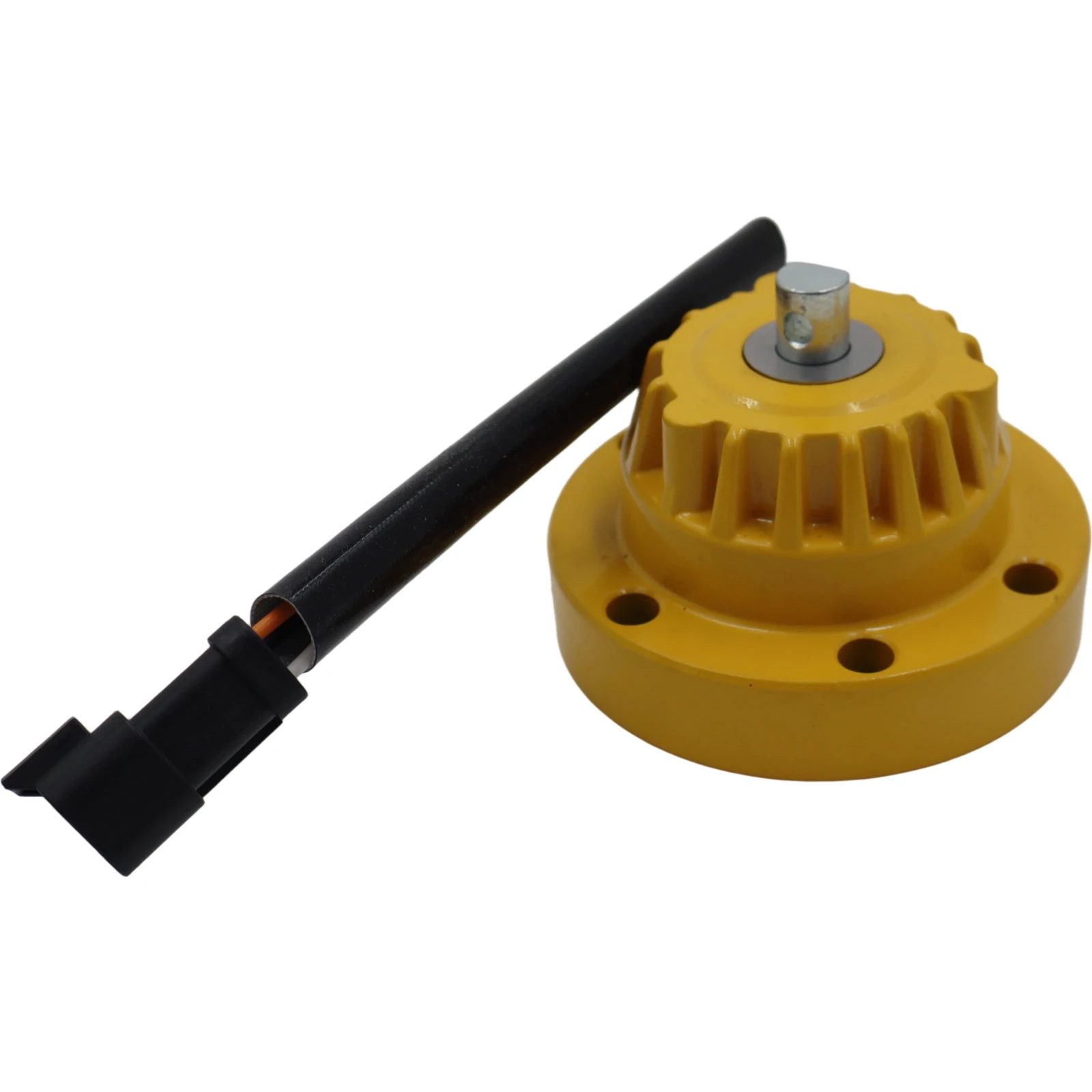 Position Sensor 169-0417 1690417 For Caterpillar CAT IT62G II IT62H IT38H Integrated Tool Rack