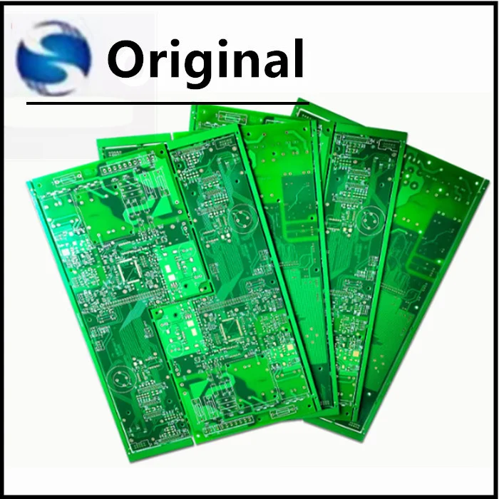 (1-100piece)8945132344 8945132344 WCLA-NAC SOP16 IC Chipset New Original