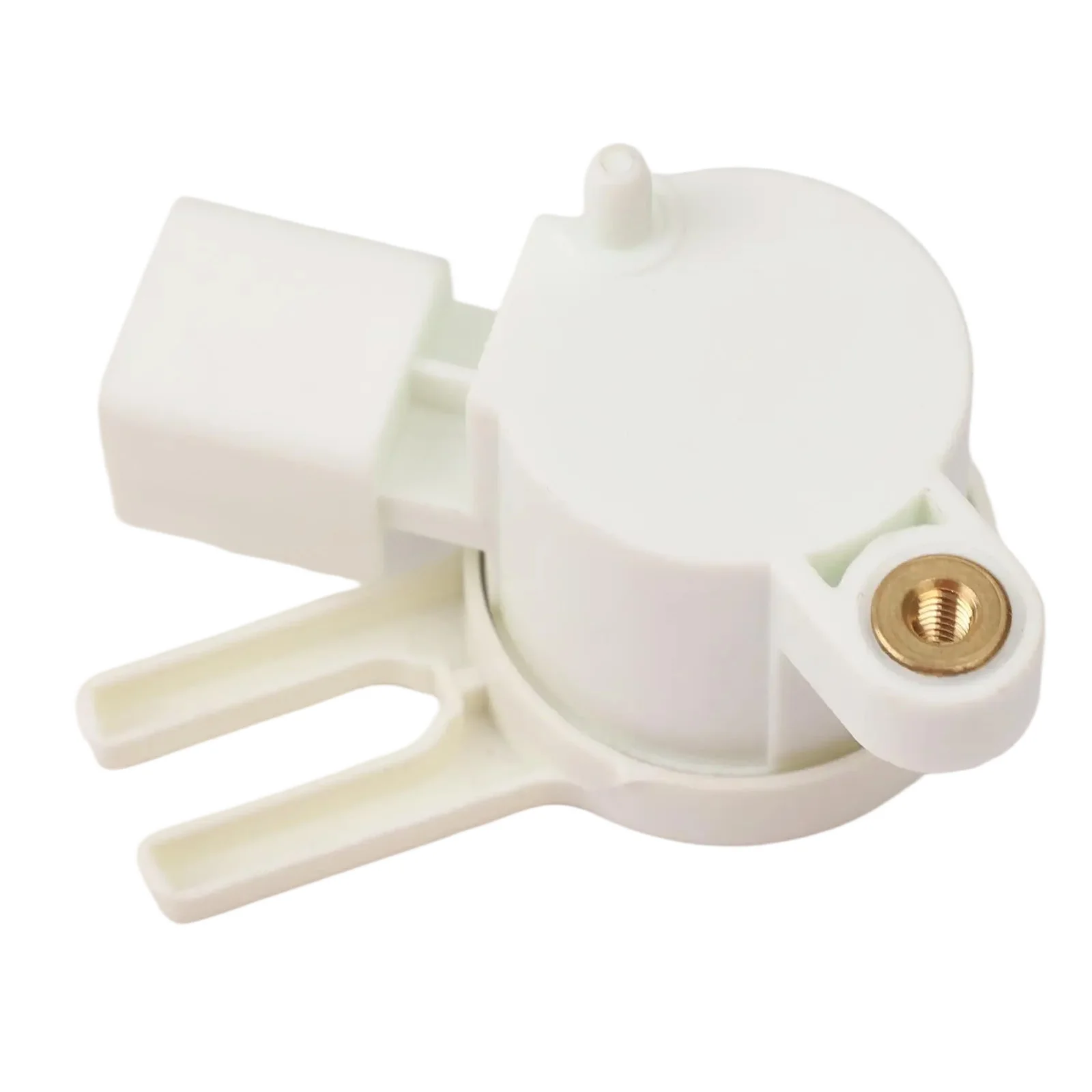 

Автомобильная запасная часть, датчик положения педали сцепления, замена сцепления, прямая замена, повышенная надежность для Astra K