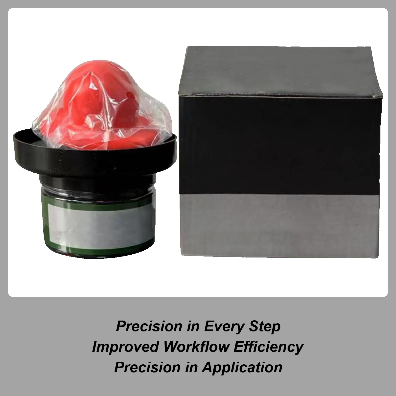 manteau-de-guidage-de-peinture-de-voiture-en-metal-revetement-de-guidage-sec-pour-peinture-de-carrosserie-de-voiture-identification-des-rayures-accessoires-de-poncage-en-metal-pour-automobile