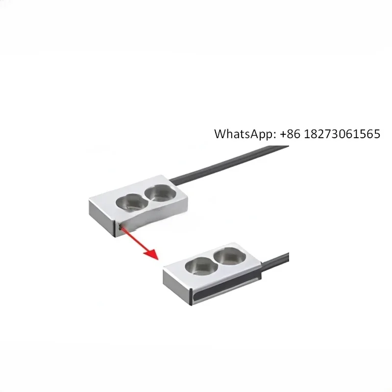 

Original fiber optic components FU-57TZ FU-59U FU-66TZ FU-77 FU-7F in stock