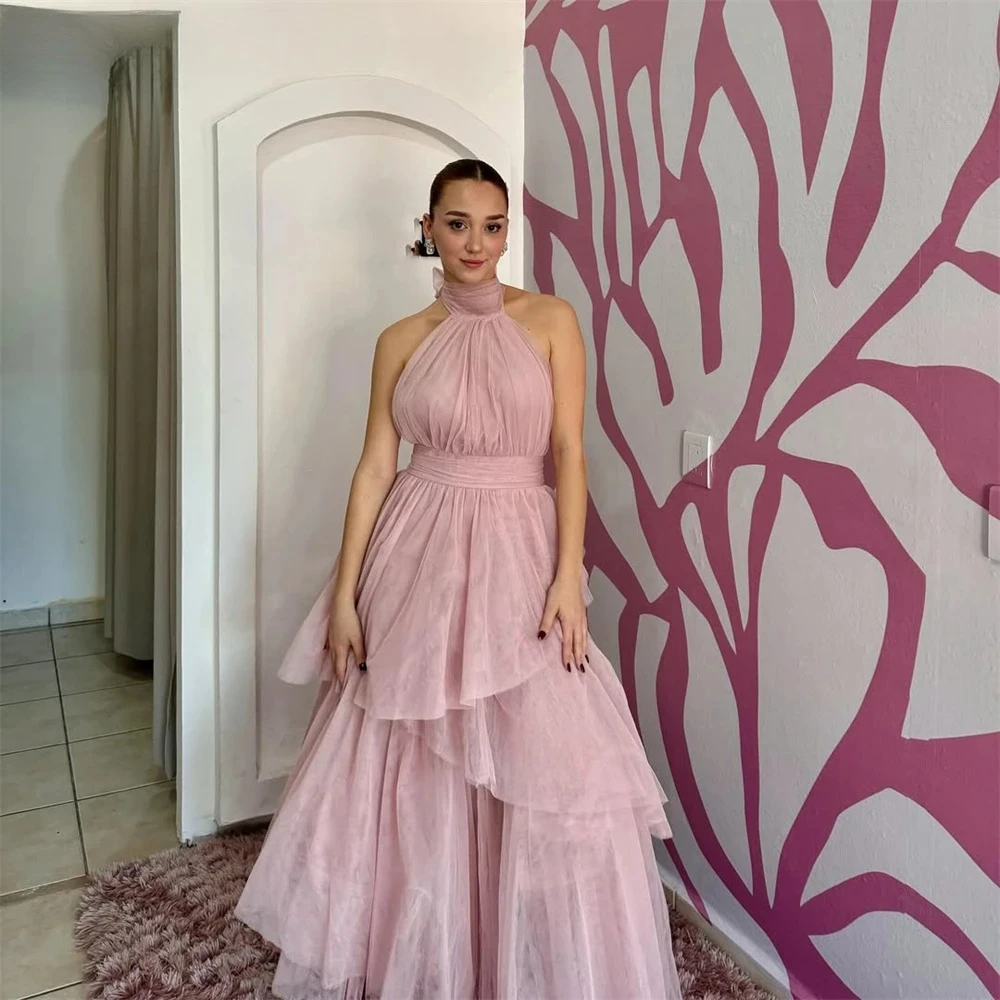 

Elegant Party Dresses for Women Luxury Woman Party Dress Women Elegant Luxury Women's Evening Dress Ladies Long Prom Customized