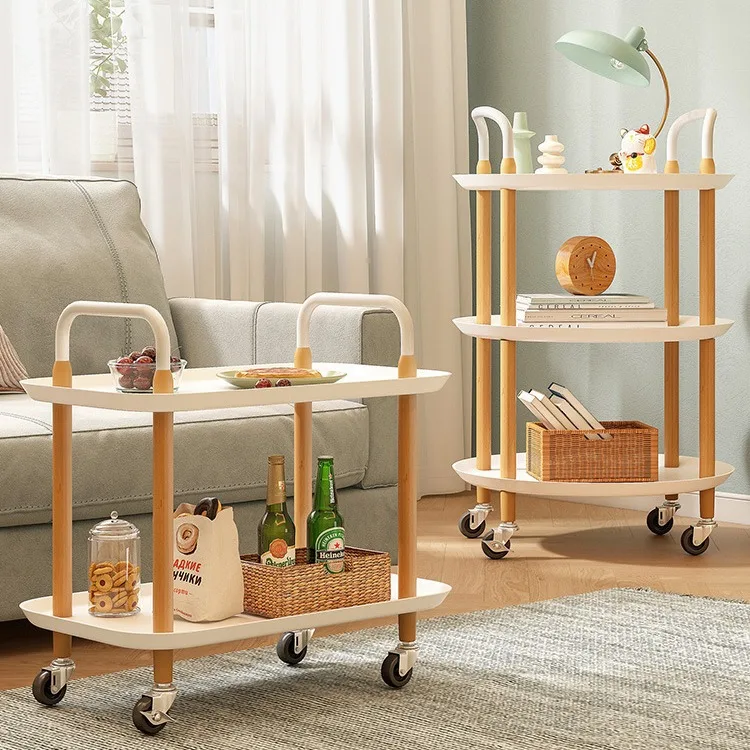 Premium Coffee Tabl…