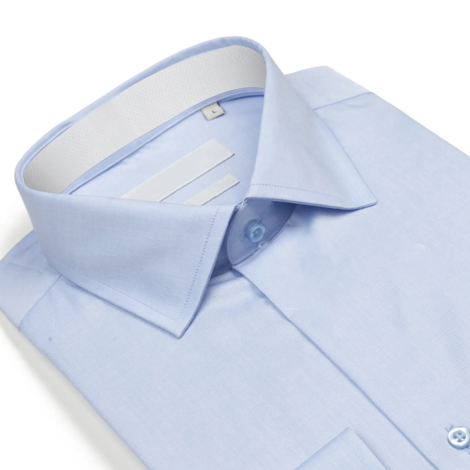 20 Stück Hüte für Männer, Schweißaufkleber, harte Liner, aus Form, Liner, Absorber, Cowboy-Größenreduzierer, weiße Kappen, Einsteller, Einsatz für Babys