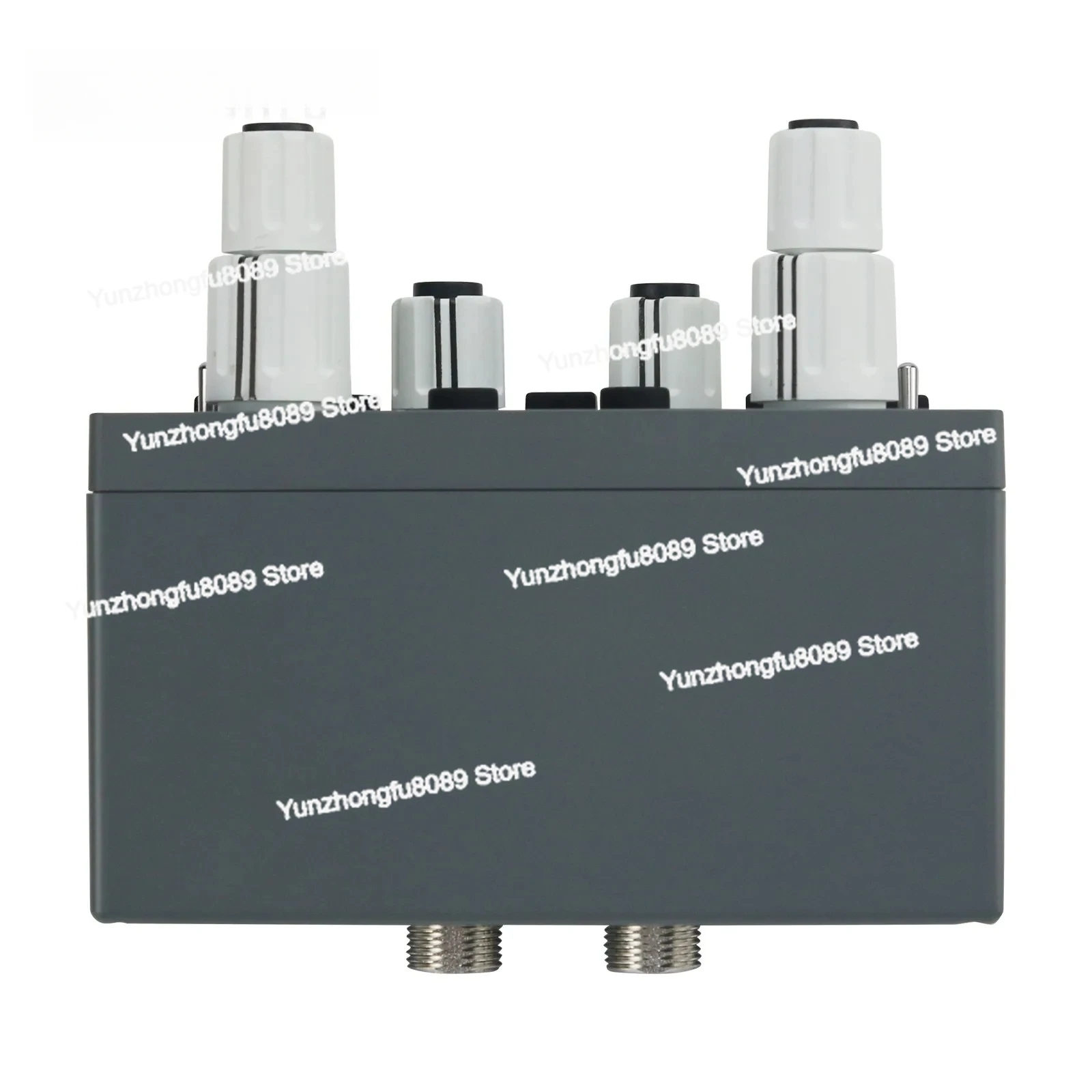 نظام أدوات الطيران الإلكتروني للوحة Cockpit-Simulator CS 737X لألعاب ZIBO 737