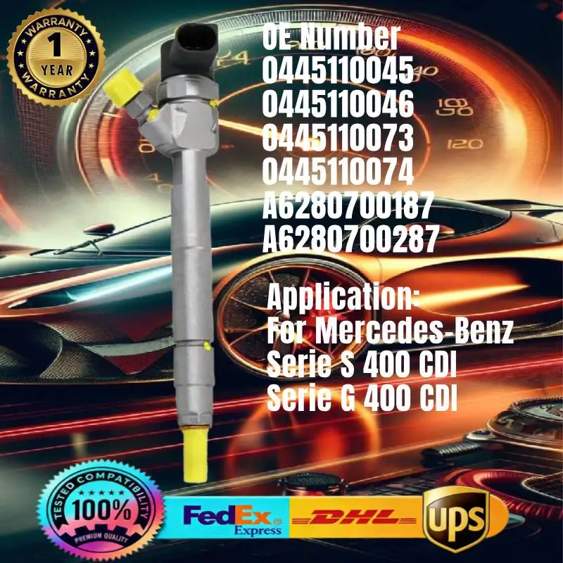 0445110045 04451100…