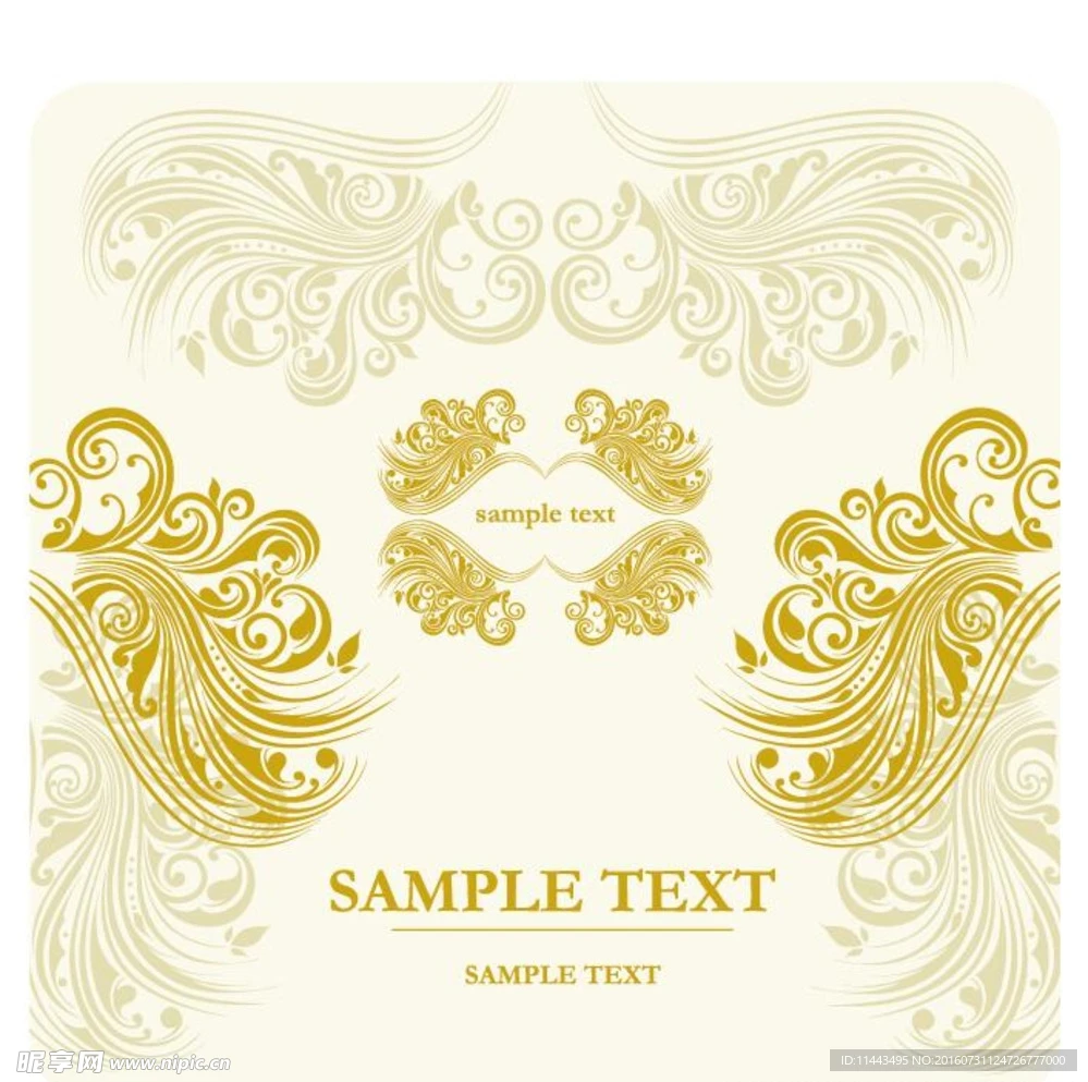 

Комплект из 4 шин для монстр-траков 1/10, 128 мм, с шестигранником 12 мм и 14 мм, для TRXS MAXX, ARRMA Granite, KRATON, Outcast, Tamiya, Losi, Redcat