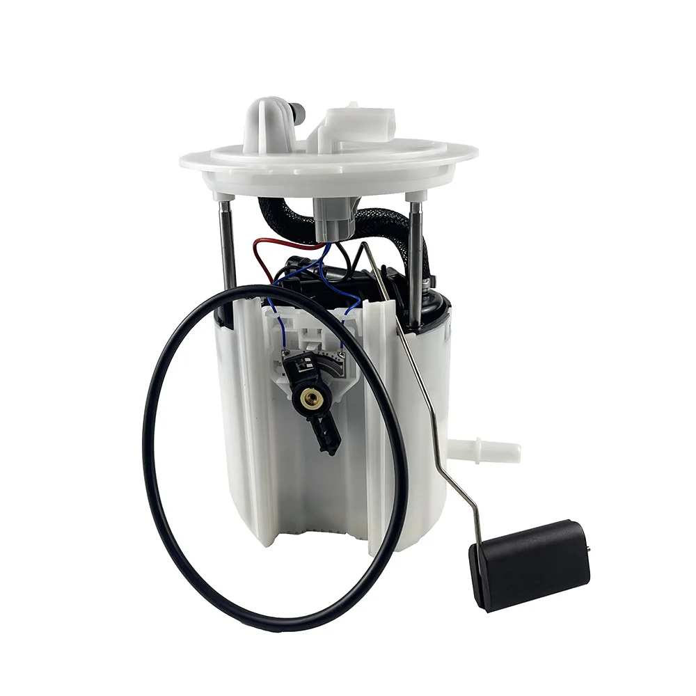 New Genuine Fuel Pump 5145585AB, 5145585AC / 68304617AA For Jeep Grand Cherokee