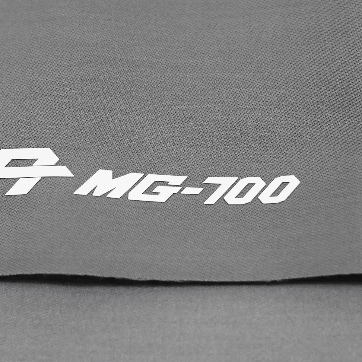 Premium Quality CPBA MG-700 Billiard Nine Ball Pool Table Fast Speed Replacement Fabric Cloth Felt