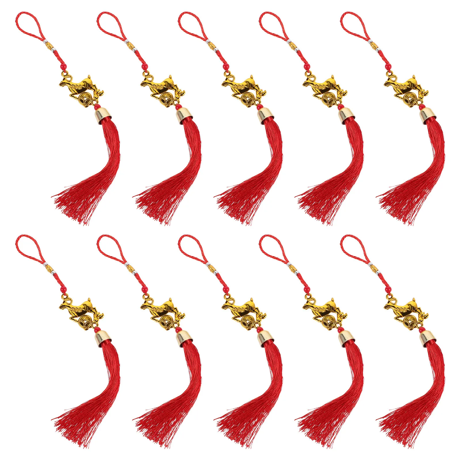 10-pecas-de-pingente-com-borla-e-no-chines-amuletos-de-prosperidade-feng-shui-decoracao-de-zodiaco-de-cabra-para-o-festival-da-primavera-pingentes-e-ornamentos-de-cabra-da-sorte