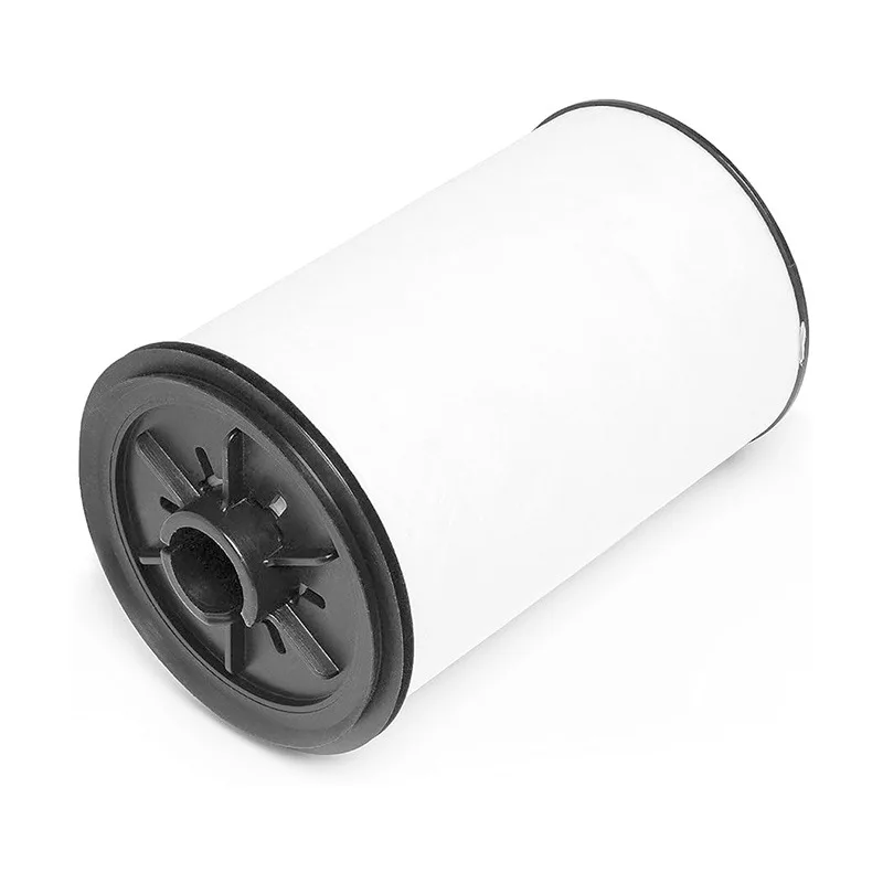 

LL Accessory toolsAutomotive Parts Filter Cartridge 320/07737 32007853 320/07853