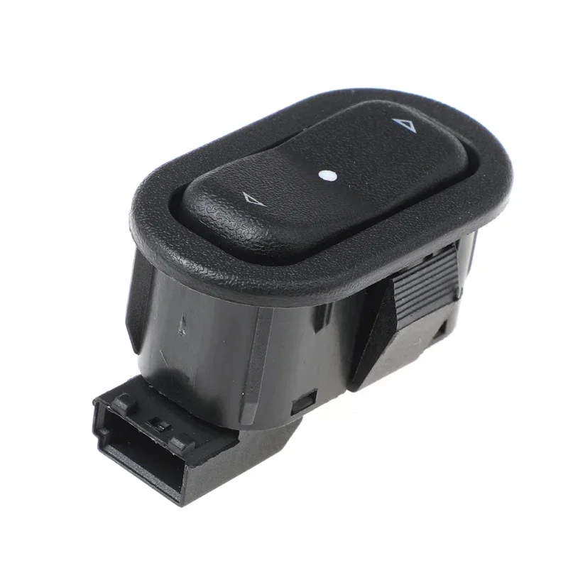 

for Holden Zafira 93354155 93315095 93350571 Window Control Switch Button for Opel Astra Corsa C Chevrolet New