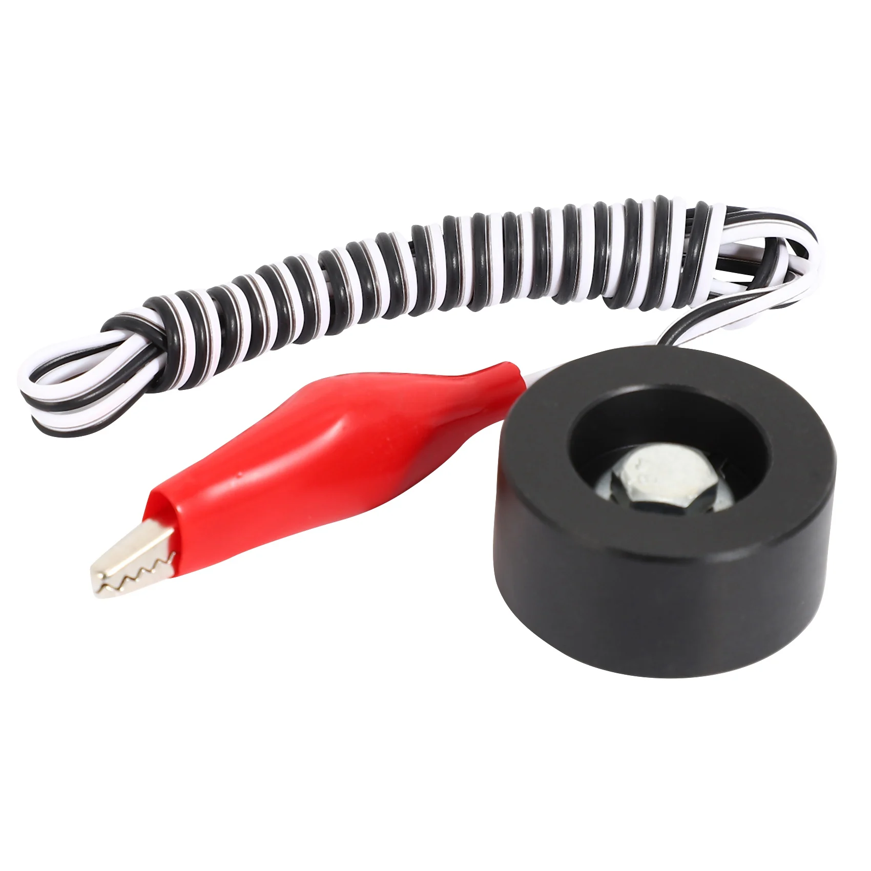 

Фрезерный гравировальный станок с ЧПУ, блок настройки зонда Mach3, фрезерный станок, инструмент для автоматической проверки A006