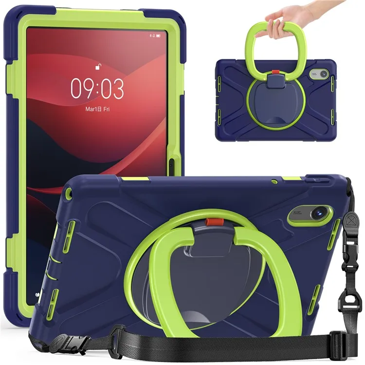 Kickstand Tablet Ca… - image