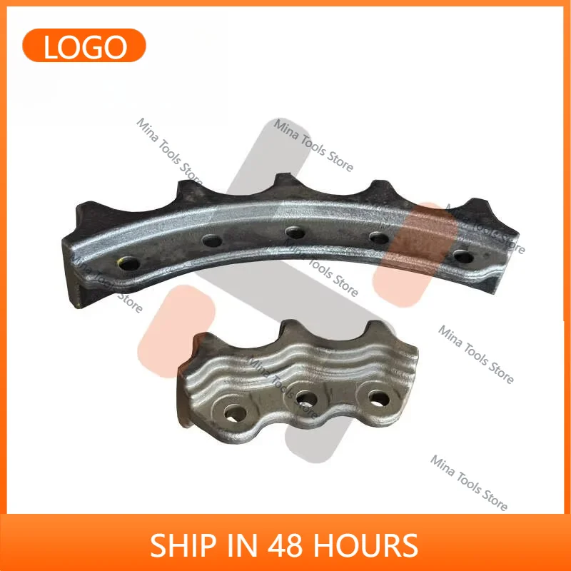 1M1777 4V4107 for Segment Group Undercarriage Components Wholesale