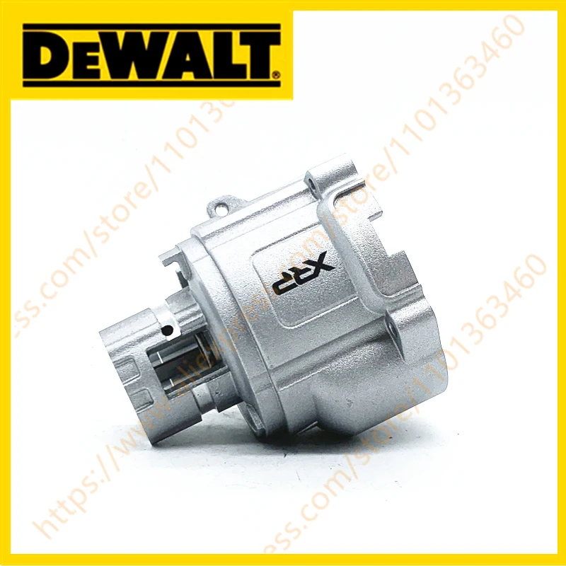GEARCASE SA ДЛЯ DEWALT DCD999 DCD999H2T DCD999N DCD999NT DCD999T1 DCD999X1 DCD999XILRT