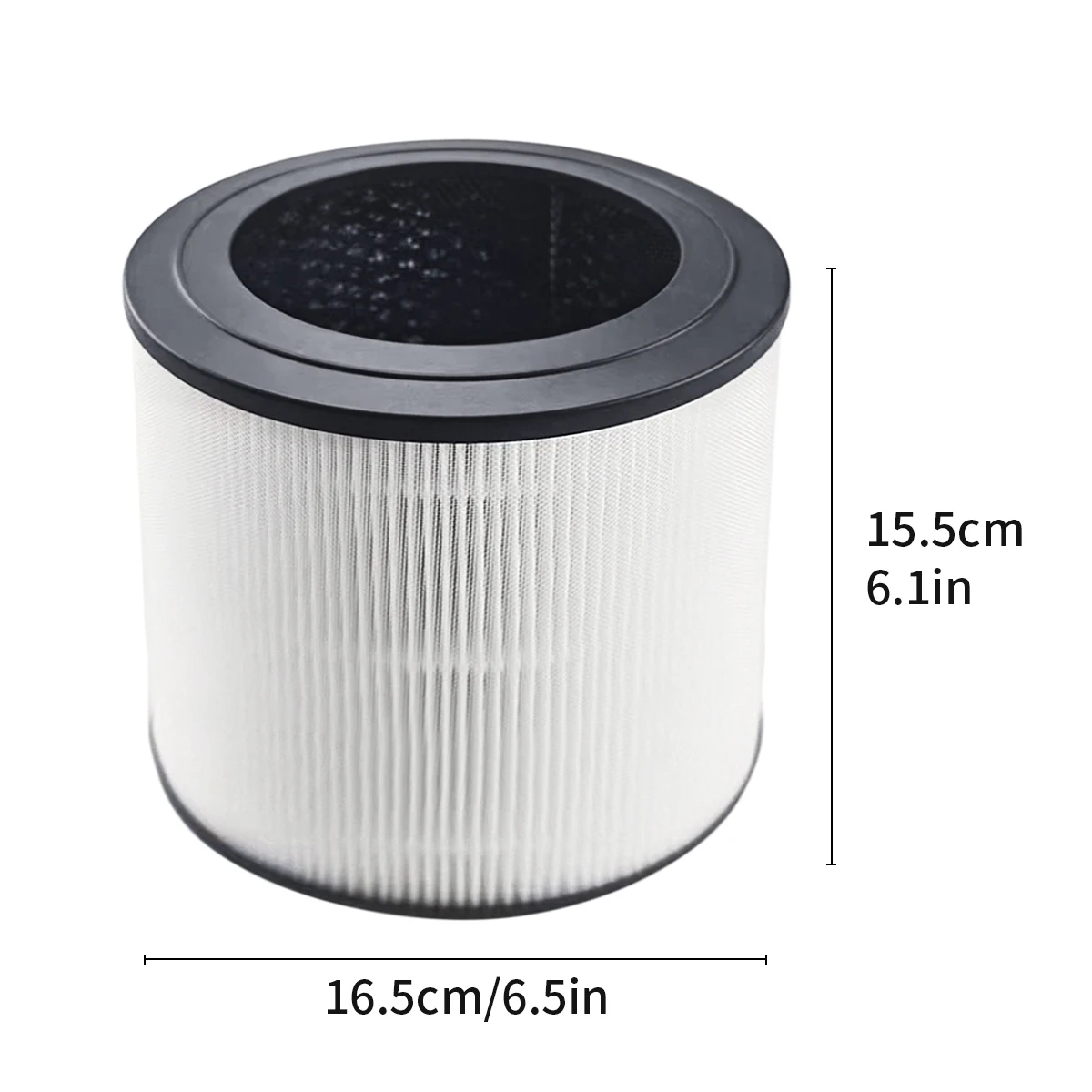 Thumbnail 3 - #61 Best Air Purifier Filters to Buy In 2026