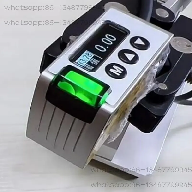 485 Switch Analog B…