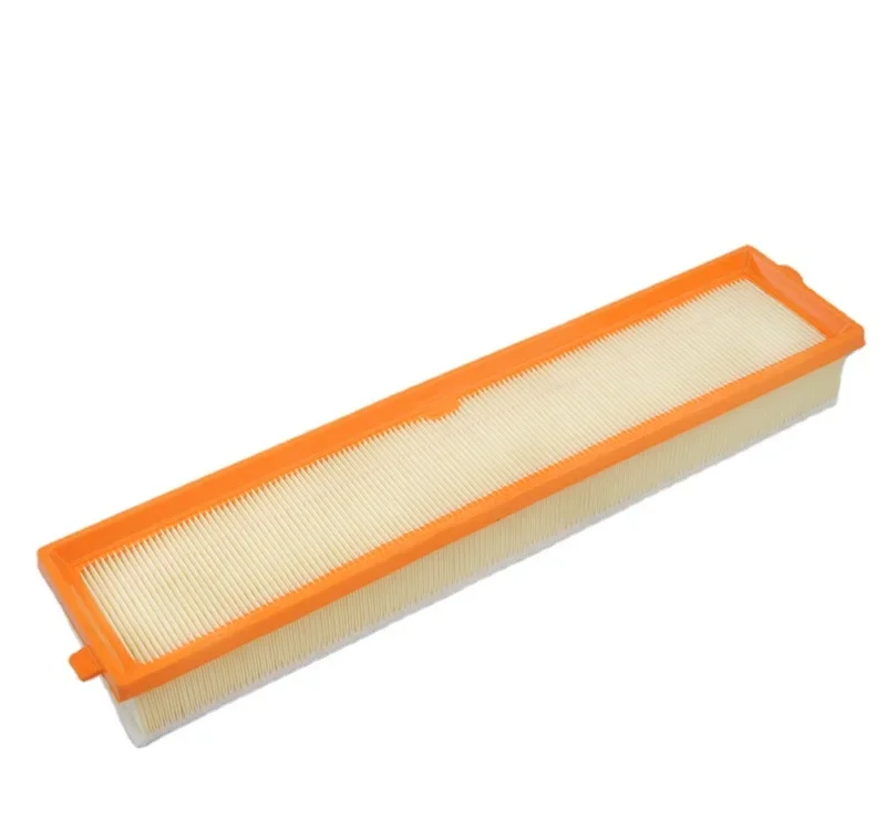 Engine Air Filter F…