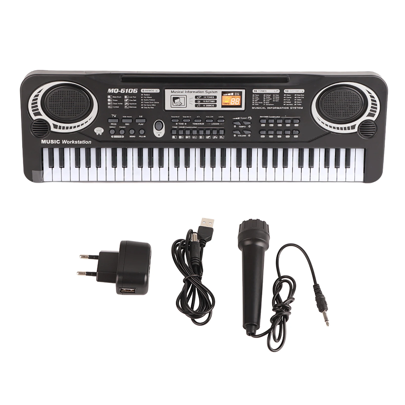 Best Beginner Digital Piano: 4 Mistakes Sabotaging Your Progress in 2026