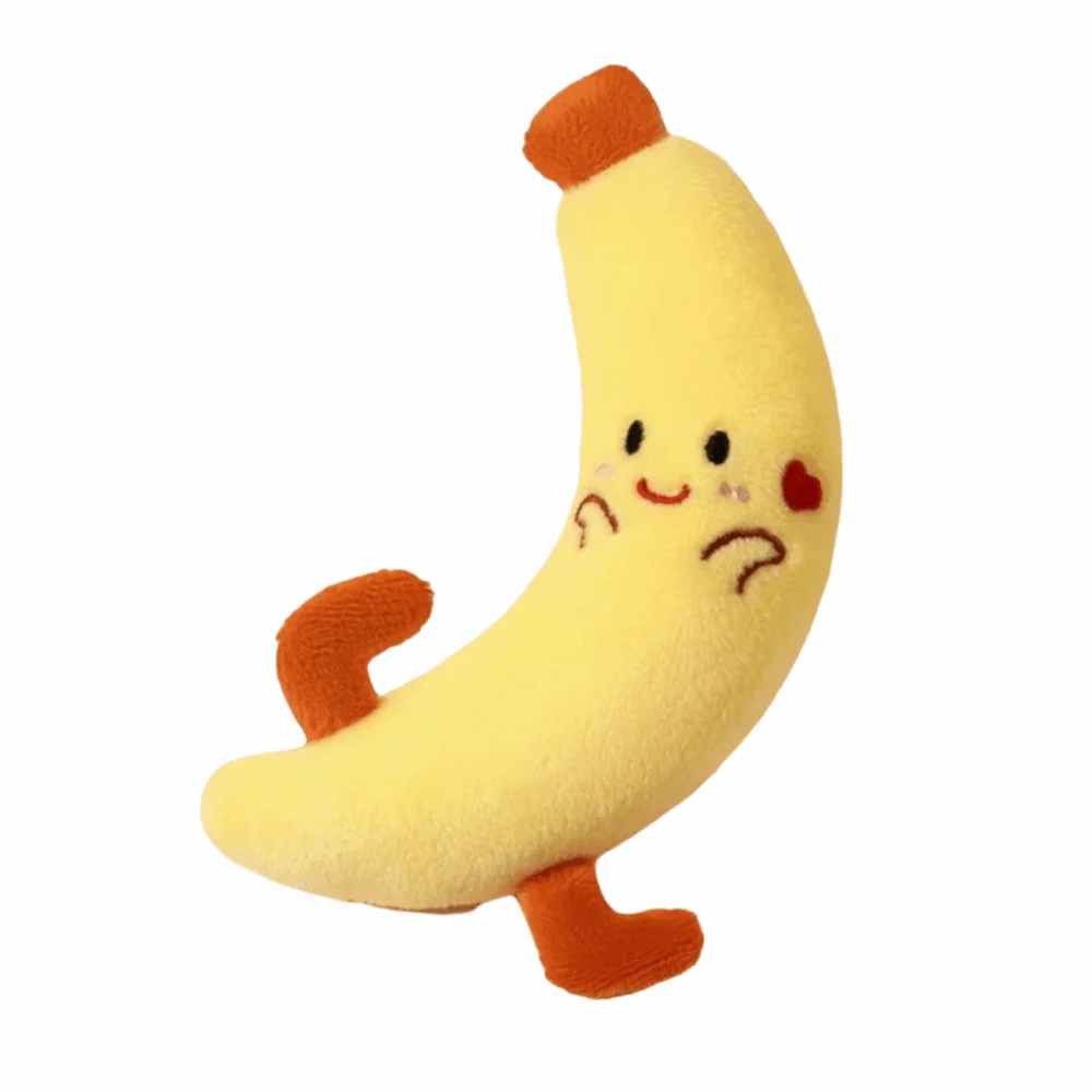 

Hand Grip Cute Baby Hand-held Stuffed Soft Sleep Soothing Anti-Startle Skin-friendly Baby Soother Newborns Comfort