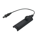 NE Logo Plug