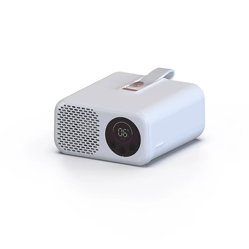 

Travel Portable Dryer Small Foldable Nest Sugar Drying Clothes Household Mini Automatic Dormitory Dryer