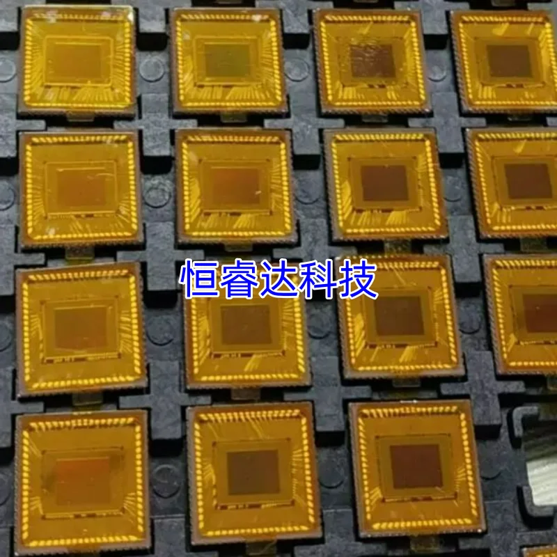 10PCS/LOT SC130GS-MC1NF00 MONO CMOS IMAGE SENSOR ORIGINAL NEW