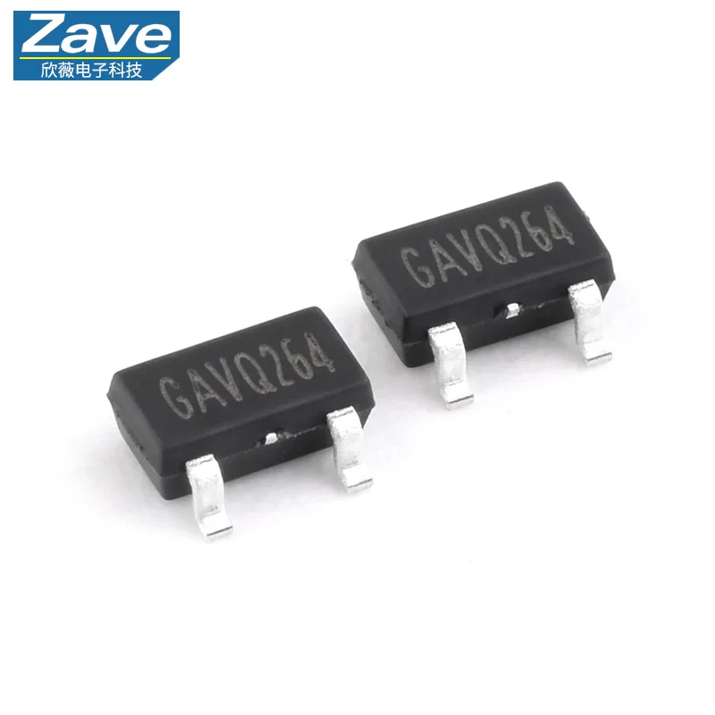 Original Authentic …