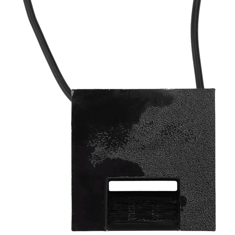 عالية الطاقة 30KV الجهد العالي قوس الإشعال مولد العاكس دفعة تصعيد 18650 لتقوم بها بنفسك عدة عالية التردد محول دفعة الأوزون