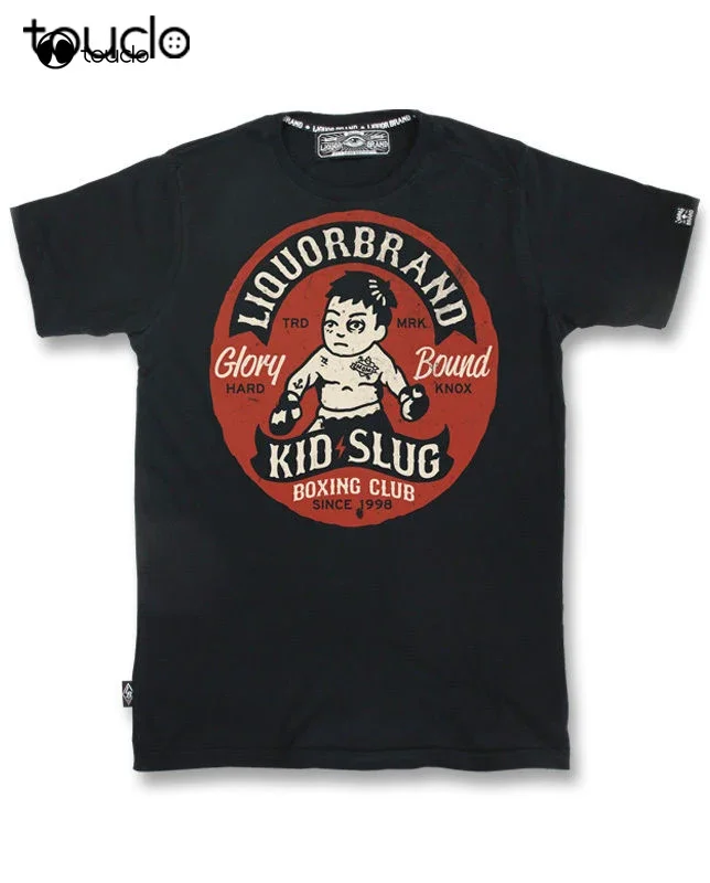 ΠΠΎΠ²ΡΠΉ Π±ΡΠ΅Π½Π΄, Ρ
ΠΈΡ ΠΏΡΠΎΠ΄Π°ΠΆ, Π±ΡΠ΅Π½Π΄ΠΎΠ²Π°Ρ ΡΡΡΠ±ΠΎΠ»ΠΊΠ° Herren Kid Slug, ΡΡΡΠ±ΠΎΠ»ΠΊΠ° Ρ ΡΠ°ΡΡΠΈΡΠΎΠ²ΠΊΠΎΠΉ, Π±Π°ΠΉΠΊΠ΅ΡΡΠΊΠ°Ρ ΡΡΠ°ΡΠ°Ρ ΡΠΊΠΎΠ»Π°, ΠΎΠ΄Π΅ΠΆΠ΄Π° Π½Π° Π·Π°ΠΊΠ°Π·, ΡΡΠΈΠ»ΡΠ½Π°Ρ ΡΡΡΠ±ΠΎΠ»ΠΊΠ°, ΠΌΠΎΠ΄Π½Π°Ρ Π»Π΅ΡΠ½ΡΡ ΡΡΡΠ±ΠΎΠ»ΠΊΠ° ΠΠΎΠ²ΡΠΉ Π±ΡΠ΅Π½Π΄, Ρ
ΠΈΡ ΠΏΡΠΎΠ΄Π°ΠΆ, Π±ΡΠ΅Π½Π΄ΠΎΠ²Π°Ρ ΡΡΡΠ±ΠΎΠ»ΠΊΠ° Herren Kid Slug, ΡΡΡΠ±ΠΎΠ»ΠΊΠ° Ρ ΡΠ°ΡΡΠΈΡΠΎΠ²ΠΊΠΎΠΉ, Π±Π°ΠΉΠΊΠ΅ΡΡΠΊΠ°Ρ ΡΡΠ°ΡΠ°Ρ ΡΠΊΠΎΠ»Π°, ΠΎΠ΄Π΅ΠΆΠ΄Π° Π½Π° Π·Π°ΠΊΠ°Π·, ΡΡΠΈΠ»ΡΠ½Π°Ρ ΡΡΡΠ±ΠΎΠ»ΠΊΠ°, ΠΌΠΎΠ΄Π½Π°Ρ Π»Π΅ΡΠ½ΡΡ ΡΡΡΠ±ΠΎΠ»ΠΊΠ°